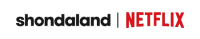 shondalandnetflix
